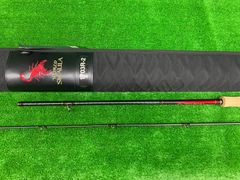 18　ワールドシャウラ　1703R-2　※送料込み　（栗東店　併売）