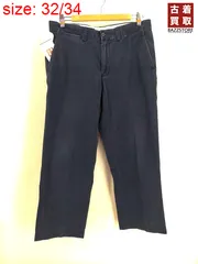 ポロバイラルフローレン Polo by RALPH LAUREN PRESTO