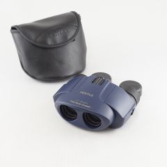 Nikon - Nikon PROSTAFF 5 10ｘ42 双眼鏡 USED超美品 10倍 防水 ニコン プロスタッフ ダハプリズム 自然観察 スポーツ観戦 完動品 中古 CE5152 PROSTAFF（ニコン） Nikon PROSTAFF 5 10x42 双眼鏡 USED超美品