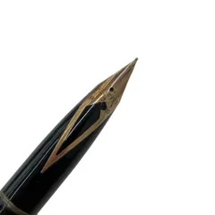 SHEAFFER シェーファー ペン先14Ｋ