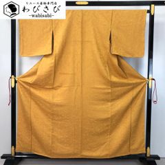 Item thumbnail for item 6d5074ef-6b9e-4c63-9c2b-41289664258f