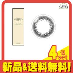 Item thumbnail for item d8131807-fcf2-43f5-b3e6-2c79d0f91aa7