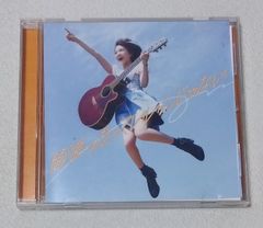 コアラモード. メモリーズ 直筆サイン入りCD - メルカリ