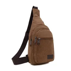 ☆ ブラウン ☆ ショルダーバッグ メンズ pmysbag19 小さめ ボディバッグ メンズ ショルダーバッグ 斜めがけ ワンショルダーバッグ ボディーバッグ ボディーバック ボディバック ワンショルダー バッグ かっこいい 軽量 軽い シンプル 無地