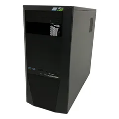 中古ゲーミングPC i7第7世代+GTX1070 2025年最新】Yahoo!オークション -gtx1070(デスクトップ)の中古