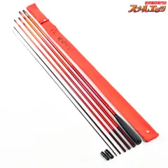 2025年最新】ダイワ飛燕峰烈火の人気アイテム - メルカリ