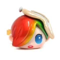 【中古】トレーディングフィギュア Melting 「POPMART YOSUKE UENO The Art World Journey シリーズ」のサムネイル