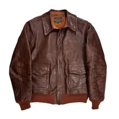 2025年最新】レインボーカントリー レザーの人気アイテム - メルカリ