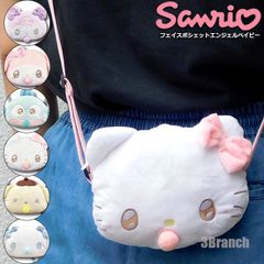 HELLO KITTY 風水ねつけ 手まりわらべシリーズ 開運 ストラップ HELLO KITTY 風水ねつけ 手まりわらべシリーズ 開運 ストラップ