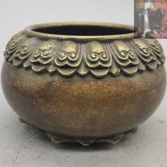 Item thumbnail for item 86b29738-452e-4110-8b01-39f07bafc4eb