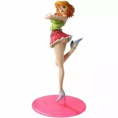 2026年最新】河野さち子の人気アイテム - メルカリ