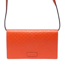 グッチ ショルダーウォレット 466507 2149 レディース GUCCI