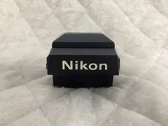 その他 Nikon DW-3 DR-3 ES-1 Kenko PL 52mm 2025年最新】ニコン DW-3の人気アイテム - メルカリ