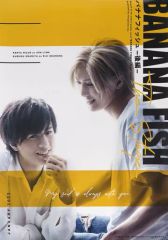 Item thumbnail for item 3bcc5c0c-cbf1-4d15-85cd-1488a0cfd706