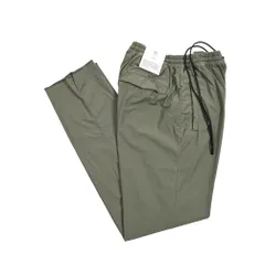 J6384新品 PT torino Active スーパーストレッチパンツ 46