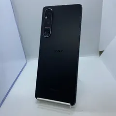 2025年最新】Xperia 5 iii ジャンクの人気アイテム - メルカリ