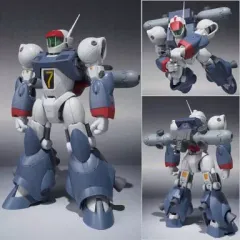 BEMON ソフビ 2026年最新】BEMON ソフビの人気アイテム - メルカリ