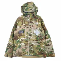 2025年最新】summit series rescue mountain pro jacketの人気