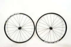 ◆Mavic AKSIUM RACE/マビック アクシウム◆リアホイール＆タイヤ 2025年最新】mavic aksium raceの人気アイテム - メルカリ