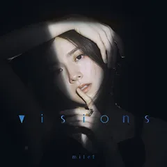 2025年最新】milet visionsの人気アイテム - メルカリ