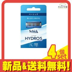 Item thumbnail for item a67936dc-19d0-4323-803b-1bda21bfc316