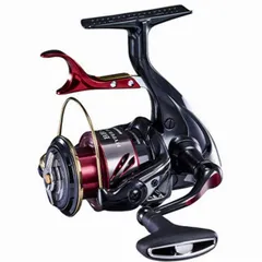 最終値下【新品未使用】21 BBX テクニウム C4000DG SR 2025年最新】テクニウム 4000の人気アイテム - メルカリ