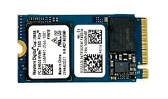 2024年最新】56gb m. ssd pcie nvmeの人気アイテム - メルカリ