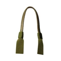 Item thumbnail for item 307c7c48-3927-4945-8196-85ad3b18d4e0