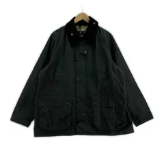 2025年最新】barbour bedale 40の人気アイテム - メルカリ
