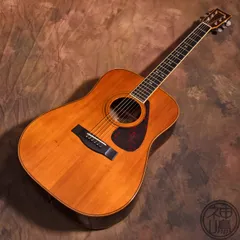 2025年最新】yamaha l-6 ギターの人気アイテム - メルカリ
