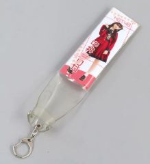 Item thumbnail for item afb853b8-b9a5-446b-8474-4e4a24a97851