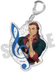 ✨❣️タクトオーパス　超希少❣️タイタン❣️✨アクスタ♪アクキー✨ Amazon.co.jp: タクトオーパス アクリルスタンド 巨人 タイタン