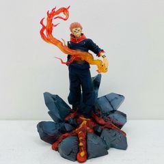 姫路東店】 中古 BOTTEGA VENETA | ボッテガヴェネタ 長財布 593217  