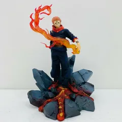 呪術廻戦 フィギュアまとめ売り40個セット 2025年最新】呪術廻戦フィギュアまとめ売りの人気アイテム