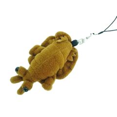 Item thumbnail for item 3ccc9b37-32c4-46e2-82c7-8064f910b9c6