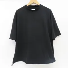 ⭐️完売品Local GOLF M/L ホワイトシャツ（まもなく値上げ予定） ⭐️完売品Local GOLF M/L ホワイトシャツ（まもなく値上げ予定）