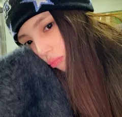 2025年最新】ハンソヒ トレカの人気アイテム - メルカリ