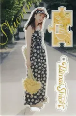 2025年最新】玉井詩織 アクスタ 12の人気アイテム - メルカリ