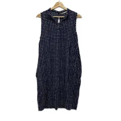 2025年最新】グランマママドーター ワンピースの人気アイテム - メルカリ