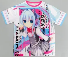 2025年最新】ハミダシクリエイティブ tシャツの人気アイテム - メルカリ