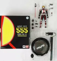 2025年最新】ファイズショットの人気アイテム - メルカリ