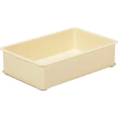 ばんじゅう8個 楽天市場】ばんじゅう（カラーブラウン）（業務用厨房用品｜業務
