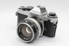 2023年最新】ニコン 50 1.4 nikkor ジャンクの人気アイテム - メルカリ