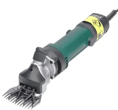 2026年最新】羊用バリカンの人気アイテム - メルカリ