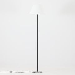 希少】LUMINABELLA Metalarte メタルアルテ (定価34万 - メルカリ 希少】LUMINABELLA Metalarte メタルアルテ (定価34万 - メルカリ