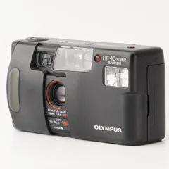 2025年最新】AF-10 SUPER OLYMPUSの人気アイテム - メルカリ