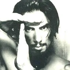 2025年最新】dave navarroの人気アイテム - メルカリ