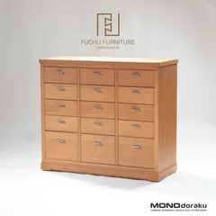 府中 桐箪笥 タンス 田中家具製作所 大阪泉州桐箪笥 初音の桐たんす製造 桐箪笥の