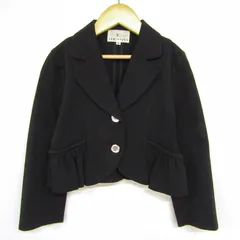 2024年最新】組曲 キッズ アウターの人気アイテム - メルカリ 