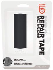 GEAR AID(ギア エイド) アウトドア 補修剤 テネシアステープ リペアテープ 13001